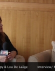 Filename=Respire_-_Interview_3_mp43923.jpg
Filesize=76KiB
Dimensions=1280x720
Date added=Jul 02, 2018 Respire_-_Interview_3_mp43923.jpg