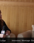 Filename=Respire_-_Interview_3_mp43924.jpg
Filesize=75KiB
Dimensions=1280x720
Date added=Jul 02, 2018 Respire_-_Interview_3_mp43924.jpg