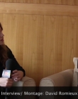 Filename=Respire_-_Interview_3_mp43925.jpg
Filesize=76KiB
Dimensions=1280x720
Date added=Jul 02, 2018 Respire_-_Interview_3_mp43925.jpg