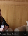 Filename=Respire_-_Interview_3_mp43926.jpg
Filesize=76KiB
Dimensions=1280x720
Date added=Jul 02, 2018 Respire_-_Interview_3_mp43926.jpg