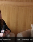 Filename=Respire_-_Interview_3_mp43927.jpg
Filesize=76KiB
Dimensions=1280x720
Date added=Jul 02, 2018 Respire_-_Interview_3_mp43927.jpg