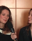 Filename=Respire_-_Interview_4_mp43966.jpg
Filesize=74KiB
Dimensions=1280x720
Date added=Jul 02, 2018 Respire_-_Interview_4_mp43966.jpg