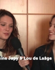 Filename=Respire_-_Interview_4_mp43967.jpg
Filesize=86KiB
Dimensions=1280x720
Date added=Jul 02, 2018 Respire_-_Interview_4_mp43967.jpg