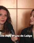 Filename=Respire_-_Interview_4_mp43968.jpg
Filesize=86KiB
Dimensions=1280x720
Date added=Jul 02, 2018 Respire_-_Interview_4_mp43968.jpg