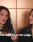 Filename=Respire_-_Interview_4_mp43969.jpg
Filesize=84KiB
Dimensions=1280x720
Date added=Jul 02, 2018 Respire_-_Interview_4_mp43969.jpg