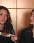Filename=Respire_-_Interview_4_mp43970.jpg
Filesize=81KiB
Dimensions=1280x720
Date added=Jul 02, 2018 Respire_-_Interview_4_mp43970.jpg