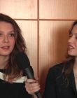 Filename=Respire_-_Interview_4_mp43971.jpg
Filesize=77KiB
Dimensions=1280x720
Date added=Jul 02, 2018 Respire_-_Interview_4_mp43971.jpg