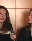 Filename=Respire_-_Interview_4_mp43977.jpg
Filesize=78KiB
Dimensions=1280x720
Date added=Jul 02, 2018 Respire_-_Interview_4_mp43977.jpg