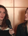 Filename=Respire_-_Interview_4_mp43978.jpg
Filesize=78KiB
Dimensions=1280x720
Date added=Jul 02, 2018 Respire_-_Interview_4_mp43978.jpg