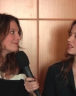 Filename=Respire_-_Interview_4_mp43979.jpg
Filesize=75KiB
Dimensions=1280x720
Date added=Jul 02, 2018 Respire_-_Interview_4_mp43979.jpg