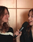 Filename=Respire_-_Interview_4_mp43980.jpg
Filesize=74KiB
Dimensions=1280x720
Date added=Jul 02, 2018 Respire_-_Interview_4_mp43980.jpg