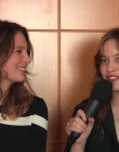 Filename=Respire_-_Interview_4_mp43981.jpg
Filesize=79KiB
Dimensions=1280x720
Date added=Jul 02, 2018 Respire_-_Interview_4_mp43981.jpg