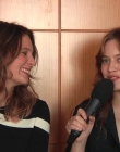 Filename=Respire_-_Interview_4_mp43982.jpg
Filesize=78KiB
Dimensions=1280x720
Date added=Jul 02, 2018 Respire_-_Interview_4_mp43982.jpg