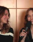 Filename=Respire_-_Interview_4_mp43983.jpg
Filesize=78KiB
Dimensions=1280x720
Date added=Jul 02, 2018 Respire_-_Interview_4_mp43983.jpg