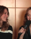 Filename=Respire_-_Interview_4_mp43984.jpg
Filesize=81KiB
Dimensions=1280x720
Date added=Jul 02, 2018 Respire_-_Interview_4_mp43984.jpg