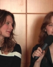 Filename=Respire_-_Interview_4_mp43986.jpg
Filesize=78KiB
Dimensions=1280x720
Date added=Jul 02, 2018 Respire_-_Interview_4_mp43986.jpg