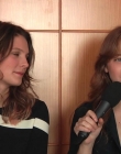 Filename=Respire_-_Interview_4_mp43987.jpg
Filesize=79KiB
Dimensions=1280x720
Date added=Jul 02, 2018 Respire_-_Interview_4_mp43987.jpg