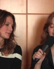Filename=Respire_-_Interview_4_mp43988.jpg
Filesize=81KiB
Dimensions=1280x720
Date added=Jul 02, 2018 Respire_-_Interview_4_mp43988.jpg