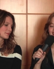 Filename=Respire_-_Interview_4_mp43989.jpg
Filesize=79KiB
Dimensions=1280x720
Date added=Jul 02, 2018 Respire_-_Interview_4_mp43989.jpg