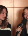 Filename=Respire_-_Interview_4_mp43990.jpg
Filesize=81KiB
Dimensions=1280x720
Date added=Jul 02, 2018 Respire_-_Interview_4_mp43990.jpg
