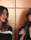 Filename=Respire_-_Interview_4_mp43994.jpg
Filesize=79KiB
Dimensions=1280x720
Date added=Jul 02, 2018 Respire_-_Interview_4_mp43994.jpg