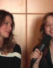 Filename=Respire_-_Interview_4_mp43995.jpg
Filesize=83KiB
Dimensions=1280x720
Date added=Jul 02, 2018 Respire_-_Interview_4_mp43995.jpg
