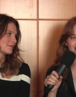 Filename=Respire_-_Interview_4_mp43996.jpg
Filesize=80KiB
Dimensions=1280x720
Date added=Jul 02, 2018 Respire_-_Interview_4_mp43996.jpg