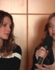 Filename=Respire_-_Interview_4_mp43999.jpg
Filesize=78KiB
Dimensions=1280x720
Date added=Jul 02, 2018 Respire_-_Interview_4_mp43999.jpg