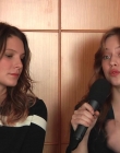Filename=Respire_-_Interview_4_mp44000.jpg
Filesize=78KiB
Dimensions=1280x720
Date added=Jul 02, 2018 Respire_-_Interview_4_mp44000.jpg