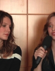 Filename=Respire_-_Interview_4_mp44001.jpg
Filesize=78KiB
Dimensions=1280x720
Date added=Jul 02, 2018 Respire_-_Interview_4_mp44001.jpg