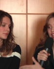 Filename=Respire_-_Interview_4_mp44004.jpg
Filesize=78KiB
Dimensions=1280x720
Date added=Jul 02, 2018 Respire_-_Interview_4_mp44004.jpg