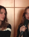 Filename=Respire_-_Interview_4_mp44007.jpg
Filesize=82KiB
Dimensions=1280x720
Date added=Jul 02, 2018 Respire_-_Interview_4_mp44007.jpg
