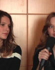 Filename=Respire_-_Interview_4_mp44008.jpg
Filesize=80KiB
Dimensions=1280x720
Date added=Jul 02, 2018 Respire_-_Interview_4_mp44008.jpg