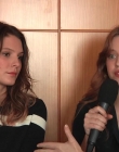 Filename=Respire_-_Interview_4_mp44009.jpg
Filesize=82KiB
Dimensions=1280x720
Date added=Jul 02, 2018 Respire_-_Interview_4_mp44009.jpg