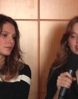 Filename=Respire_-_Interview_4_mp44014.jpg
Filesize=81KiB
Dimensions=1280x720
Date added=Jul 02, 2018 Respire_-_Interview_4_mp44014.jpg
