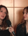 Filename=Respire_-_Interview_4_mp44025.jpg
Filesize=79KiB
Dimensions=1280x720
Date added=Jul 02, 2018 Respire_-_Interview_4_mp44025.jpg