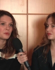 Filename=Respire_-_Interview_4_mp44026.jpg
Filesize=80KiB
Dimensions=1280x720
Date added=Jul 02, 2018 Respire_-_Interview_4_mp44026.jpg