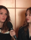 Filename=Respire_-_Interview_4_mp44027.jpg
Filesize=78KiB
Dimensions=1280x720
Date added=Jul 02, 2018 Respire_-_Interview_4_mp44027.jpg
