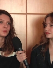 Filename=Respire_-_Interview_4_mp44028.jpg
Filesize=79KiB
Dimensions=1280x720
Date added=Jul 02, 2018 Respire_-_Interview_4_mp44028.jpg