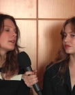 Filename=Respire_-_Interview_4_mp44029.jpg
Filesize=78KiB
Dimensions=1280x720
Date added=Jul 02, 2018 Respire_-_Interview_4_mp44029.jpg