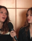 Filename=Respire_-_Interview_4_mp44031.jpg
Filesize=80KiB
Dimensions=1280x720
Date added=Jul 02, 2018 Respire_-_Interview_4_mp44031.jpg