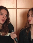 Filename=Respire_-_Interview_4_mp44033.jpg
Filesize=79KiB
Dimensions=1280x720
Date added=Jul 02, 2018 Respire_-_Interview_4_mp44033.jpg