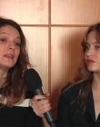 Filename=Respire_-_Interview_4_mp44034.jpg
Filesize=82KiB
Dimensions=1280x720
Date added=Jul 02, 2018 Respire_-_Interview_4_mp44034.jpg