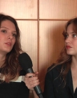 Filename=Respire_-_Interview_4_mp44035.jpg
Filesize=79KiB
Dimensions=1280x720
Date added=Jul 02, 2018 Respire_-_Interview_4_mp44035.jpg