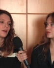 Filename=Respire_-_Interview_4_mp44036.jpg
Filesize=80KiB
Dimensions=1280x720
Date added=Jul 02, 2018 Respire_-_Interview_4_mp44036.jpg