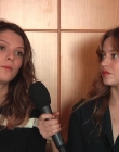 Filename=Respire_-_Interview_4_mp44038.jpg
Filesize=79KiB
Dimensions=1280x720
Date added=Jul 02, 2018 Respire_-_Interview_4_mp44038.jpg