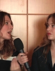 Filename=Respire_-_Interview_4_mp44040.jpg
Filesize=78KiB
Dimensions=1280x720
Date added=Jul 02, 2018 Respire_-_Interview_4_mp44040.jpg