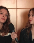 Filename=Respire_-_Interview_4_mp44041.jpg
Filesize=78KiB
Dimensions=1280x720
Date added=Jul 02, 2018 Respire_-_Interview_4_mp44041.jpg
