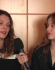 Filename=Respire_-_Interview_4_mp44044.jpg
Filesize=81KiB
Dimensions=1280x720
Date added=Jul 02, 2018 Respire_-_Interview_4_mp44044.jpg