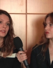 Filename=Respire_-_Interview_4_mp44045.jpg
Filesize=80KiB
Dimensions=1280x720
Date added=Jul 02, 2018 Respire_-_Interview_4_mp44045.jpg